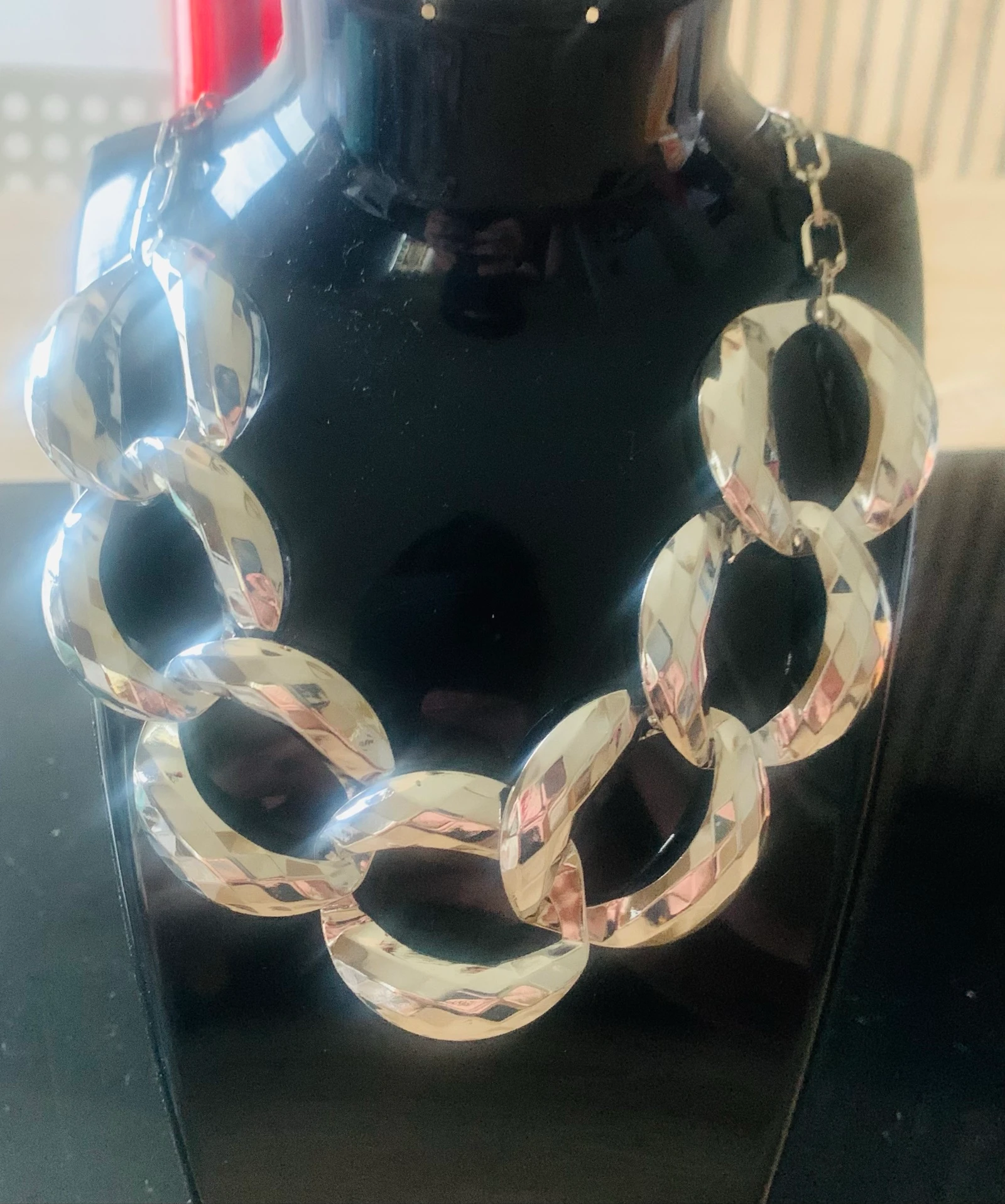 Collier 